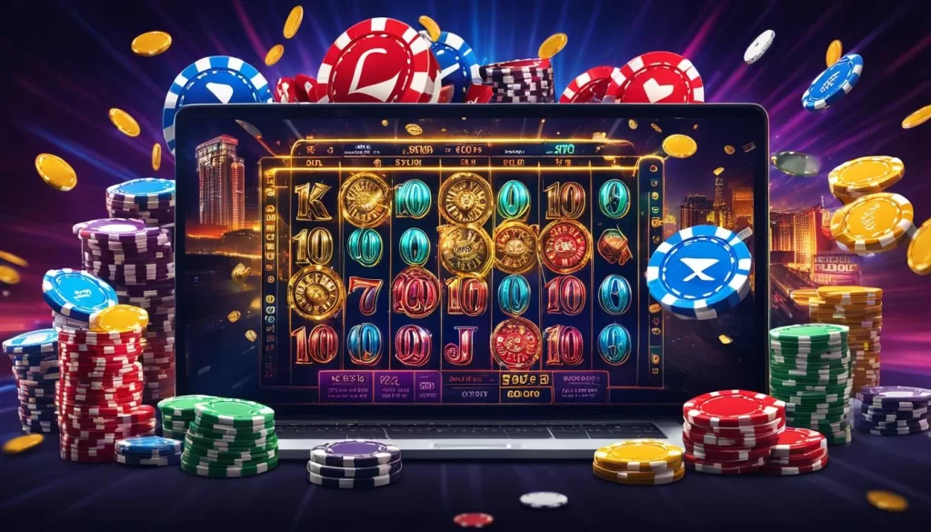 Phản hồi nhanh chóng từ 7ball