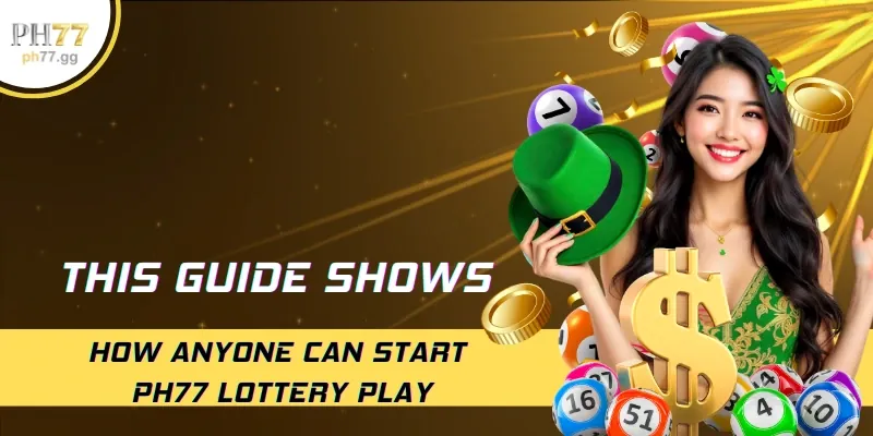 7ball luôn lắng nghe và cải thiện