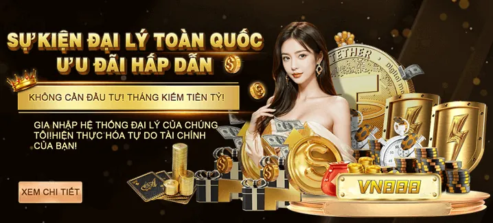 Đội ngũ hỗ trợ khách hàng của 7ball luôn sẵn sàng phục vụ