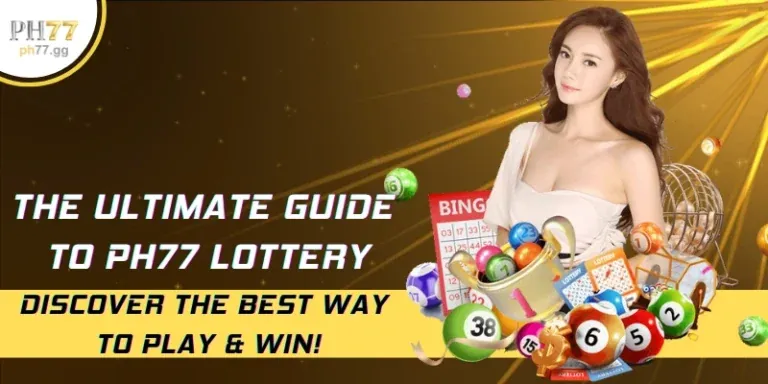 Giao diện ứng dụng 7ball trên điện thoại di động