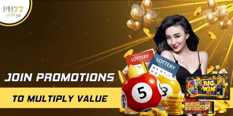 Bảo mật thông tin khách hàng 7ball