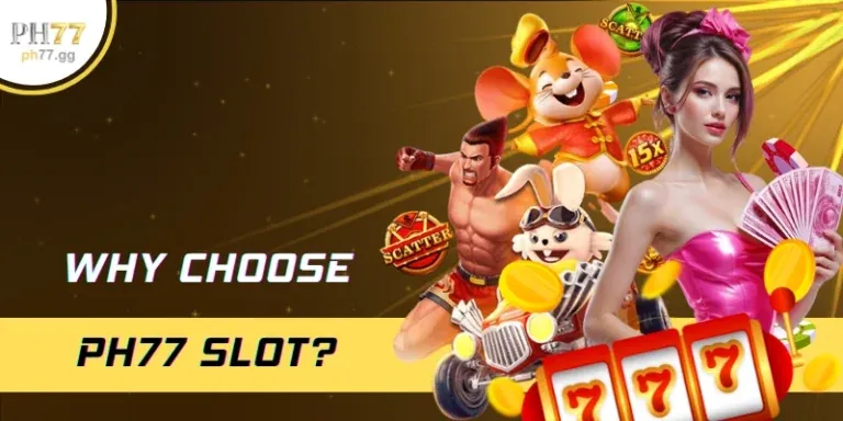Giấy phép hoạt động của 7ball từ Isle of Man GSC