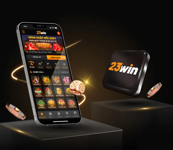 Minh họa các lợi ích khi chọn 7ball