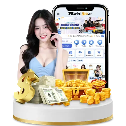Truy cập trang chủ 7ball