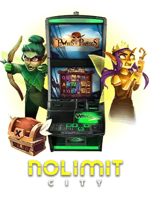 Hướng dẫn đặt cược đá gà tại 7ball