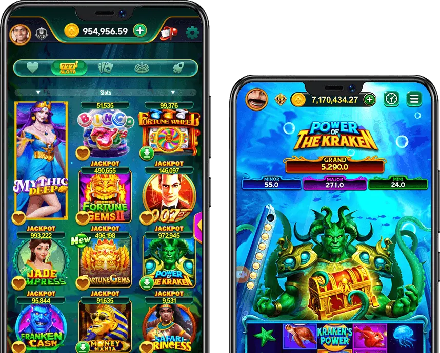 Các loại kèo đá gà đa dạng tại 7ball