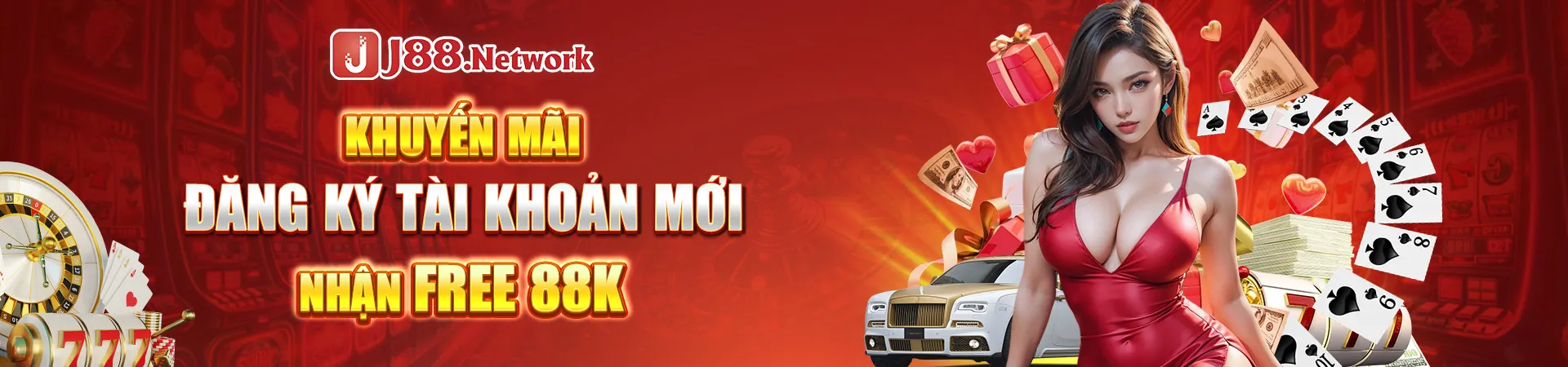 Chào đón khuyến mãi 7ball