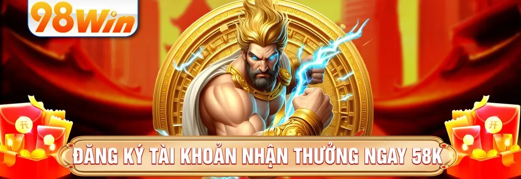 Hình ảnh giới thiệu Tài Xỉu tại 7ball