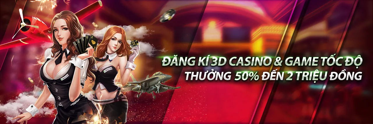 Ứng dụng di động 7ball cho phép đăng nhập mọi lúc