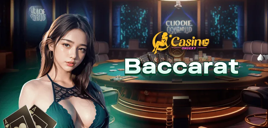 Tổng quan về nền tảng cá cược thể thao 7ball 2026
