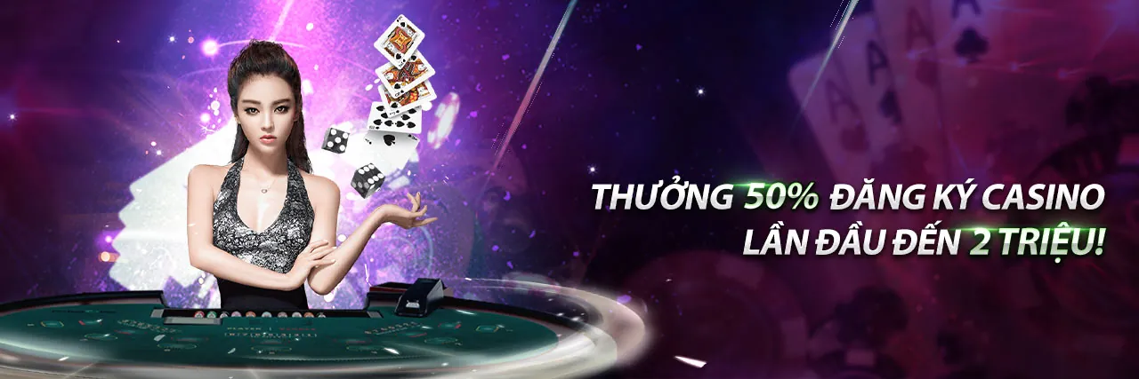 Các bước đăng nhập tài khoản 7ball