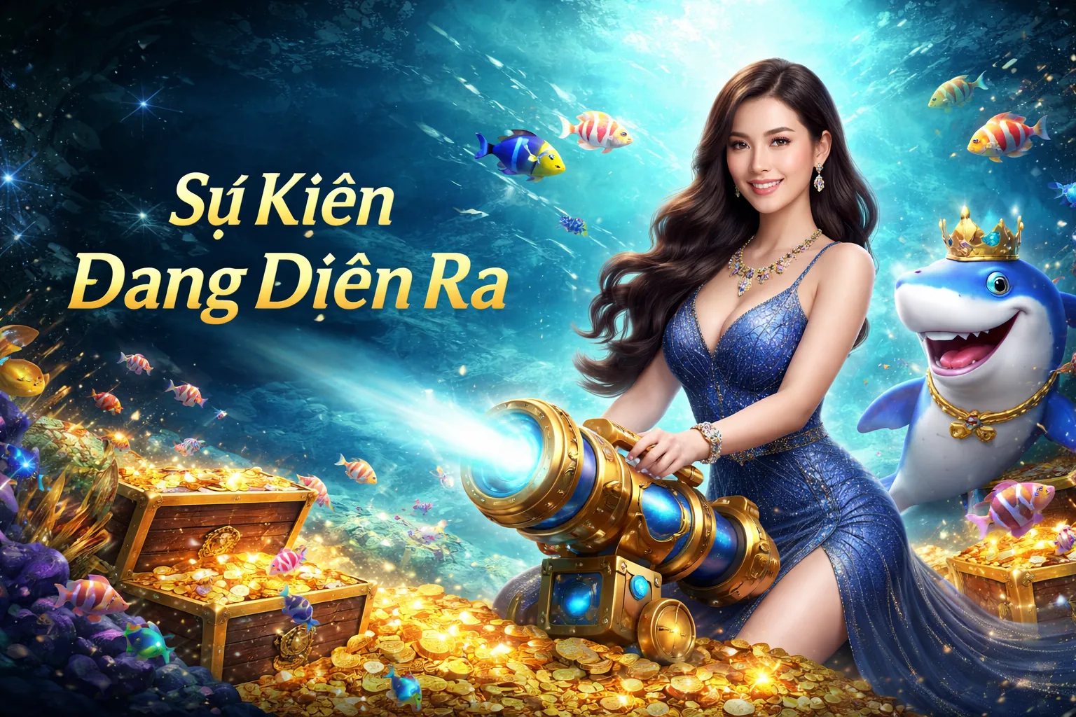 Hình ảnh Chính sách Cookie 7ball