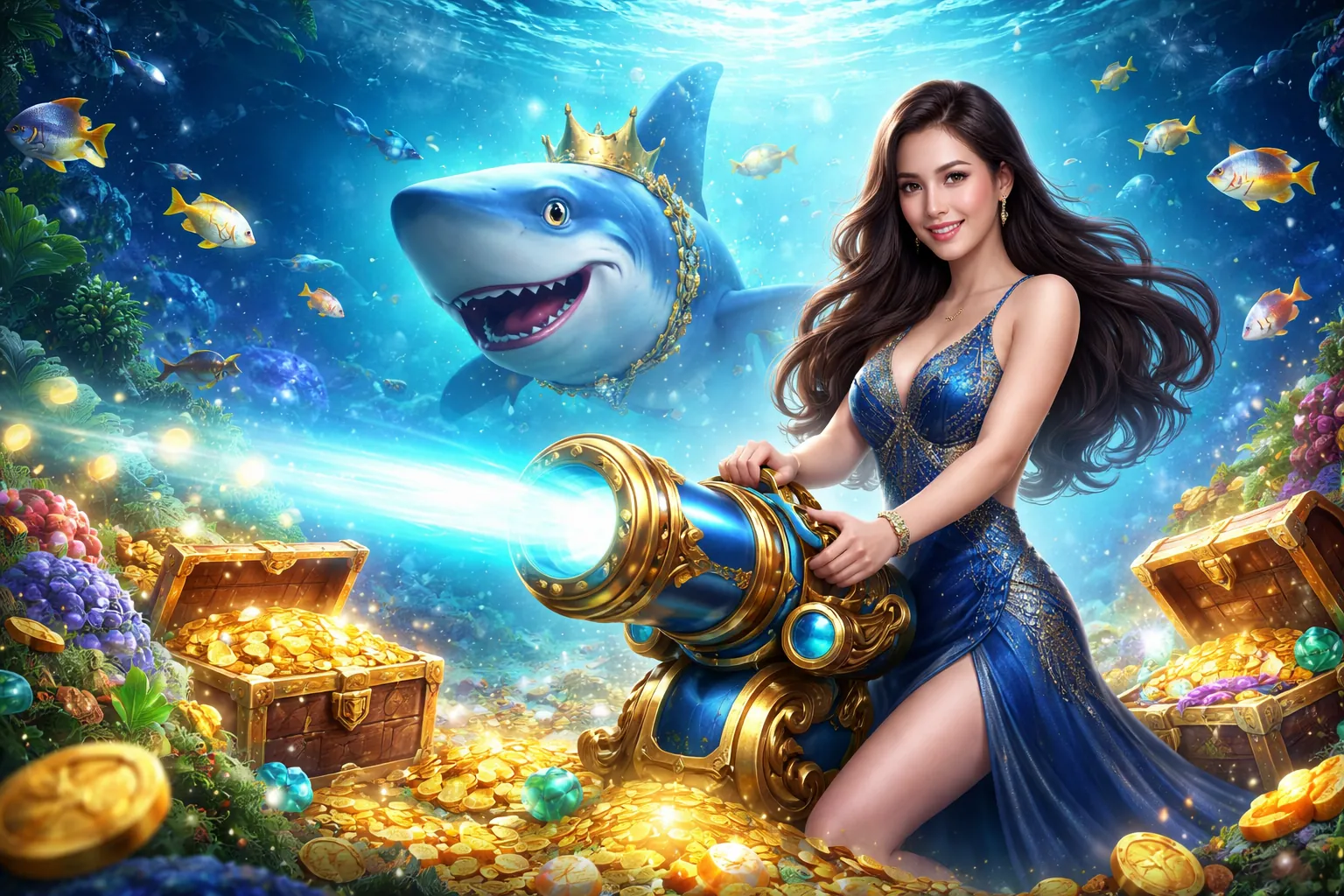 Khuyến mãi hoàn trả thể thao và casino 7ball