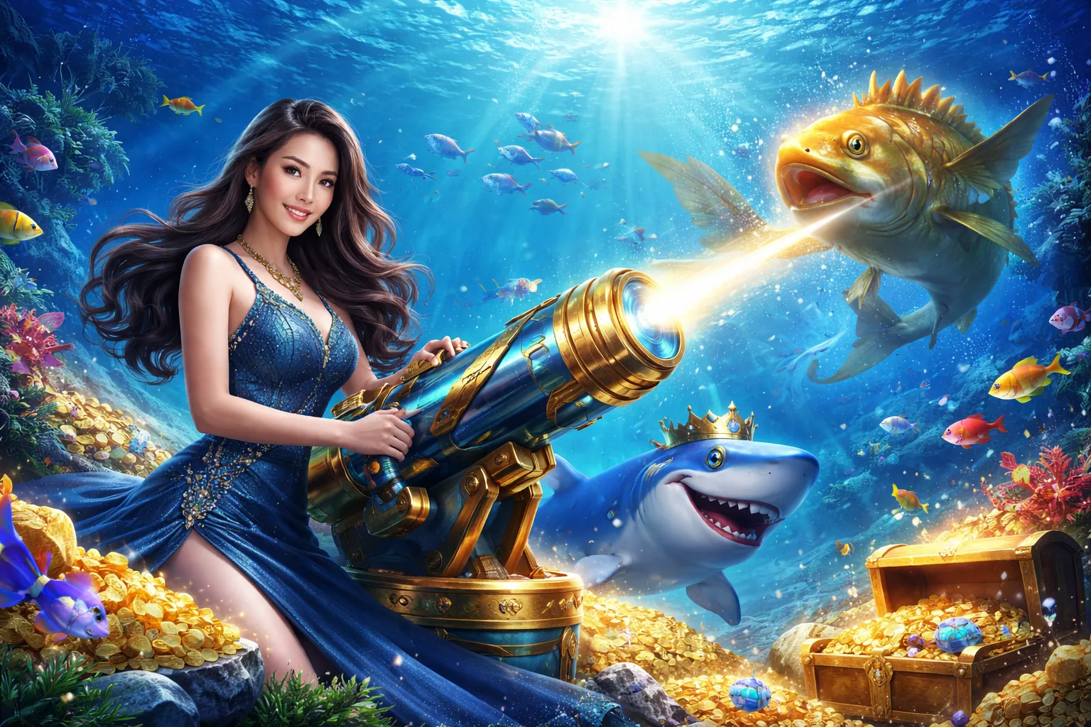 Hướng dẫn đăng ký 7ball chi tiết