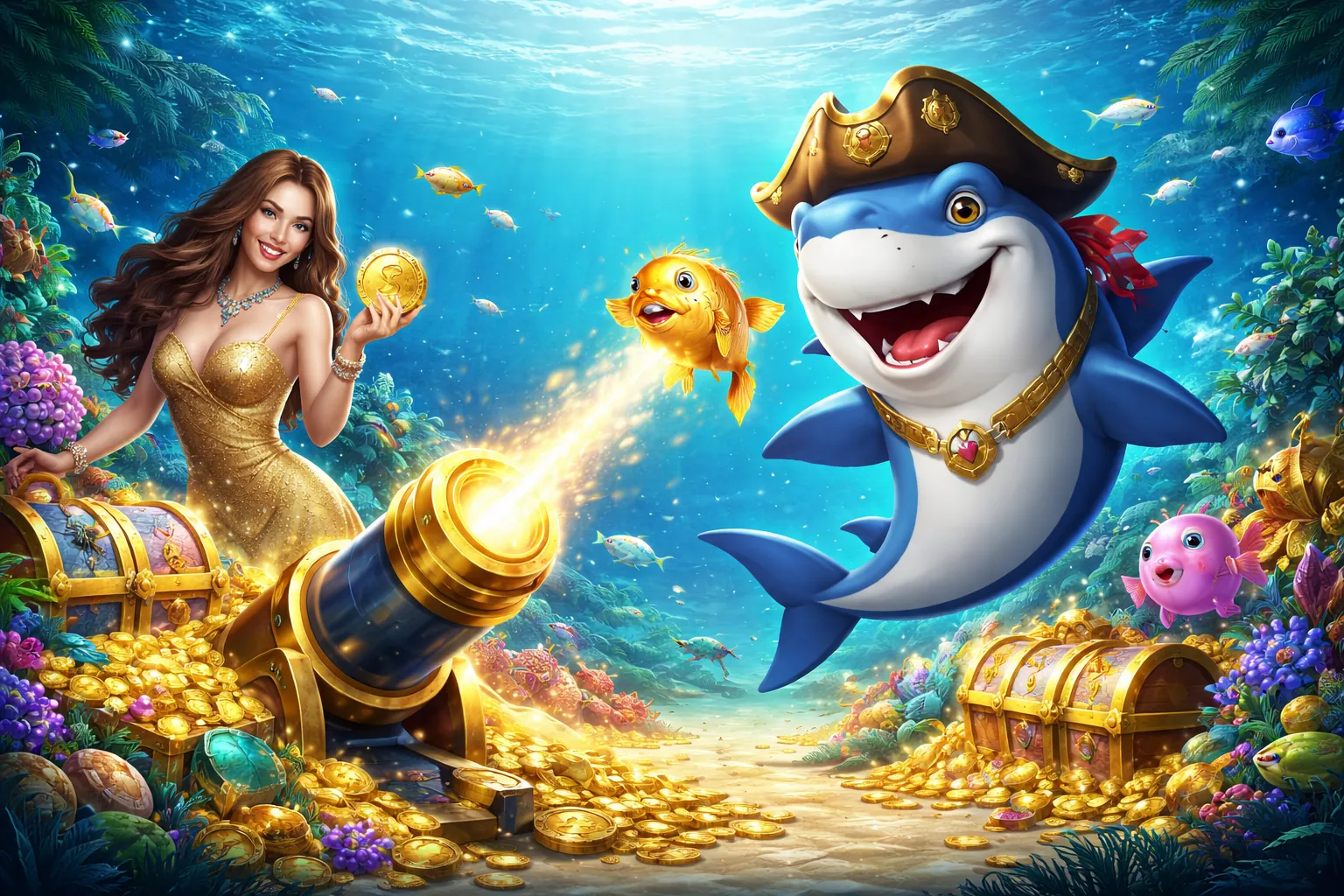Mẹo soi cầu Tài Xỉu tại 7ball