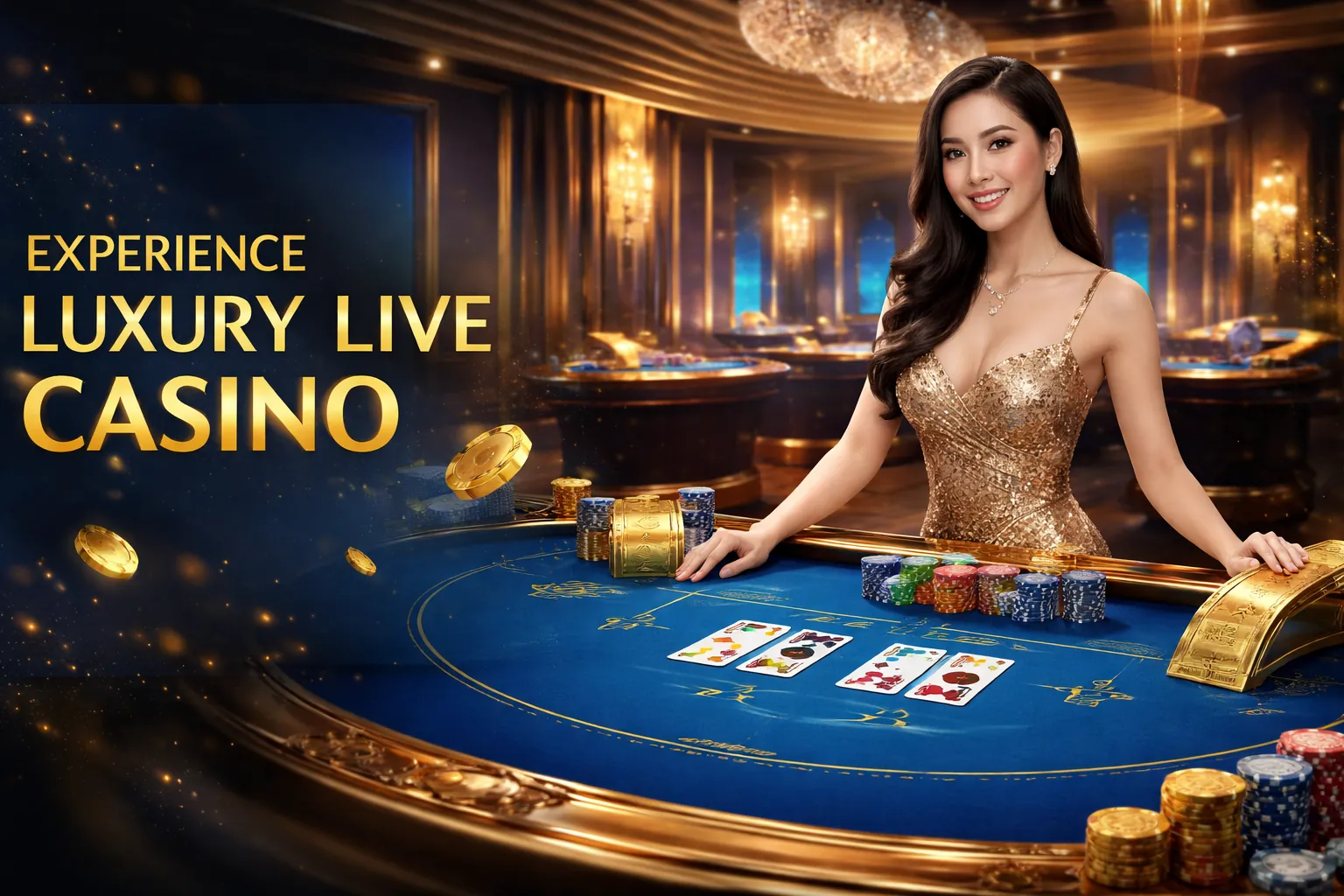 Banner Khuyến Mãi Thành Viên Mới 7ball