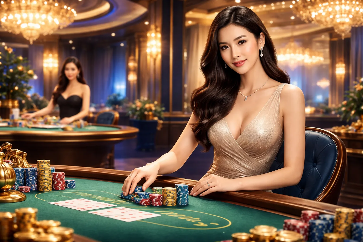 Chi tiết khuyến mãi thành viên mới 7ball