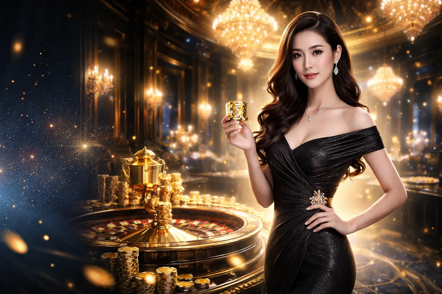 Lưu ý khi cá cược Tài Xỉu tại 7ball