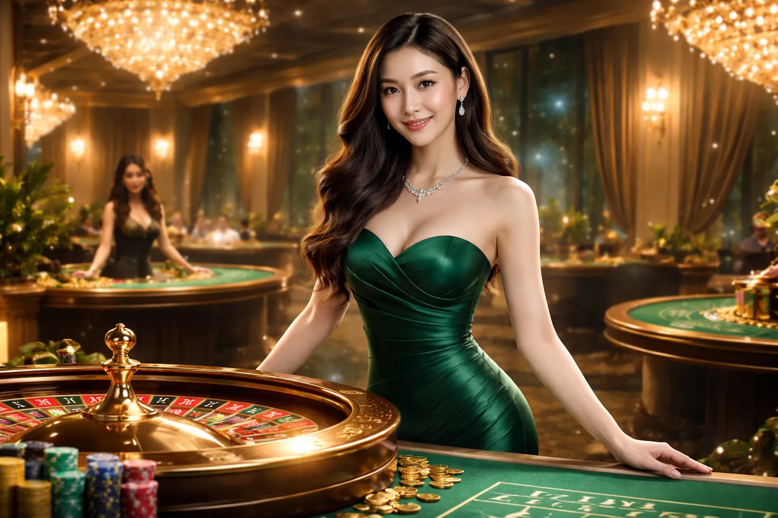 Hình ảnh chính về Tuân thủ GDPR của 7ball