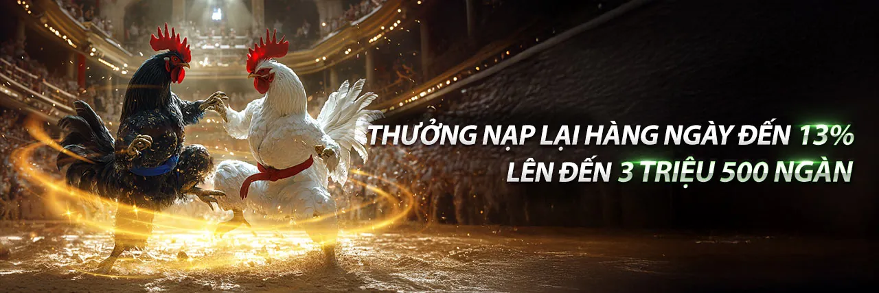 Hình ảnh hỗ trợ khách hàng 7ball chuyên nghiệp
