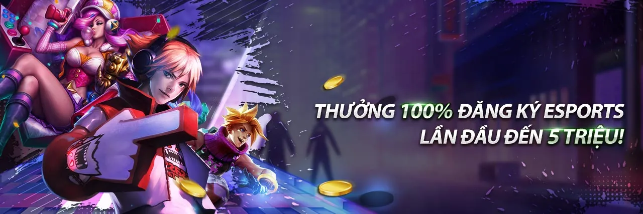 Đăng ký tài khoản 7ball nhanh chóng