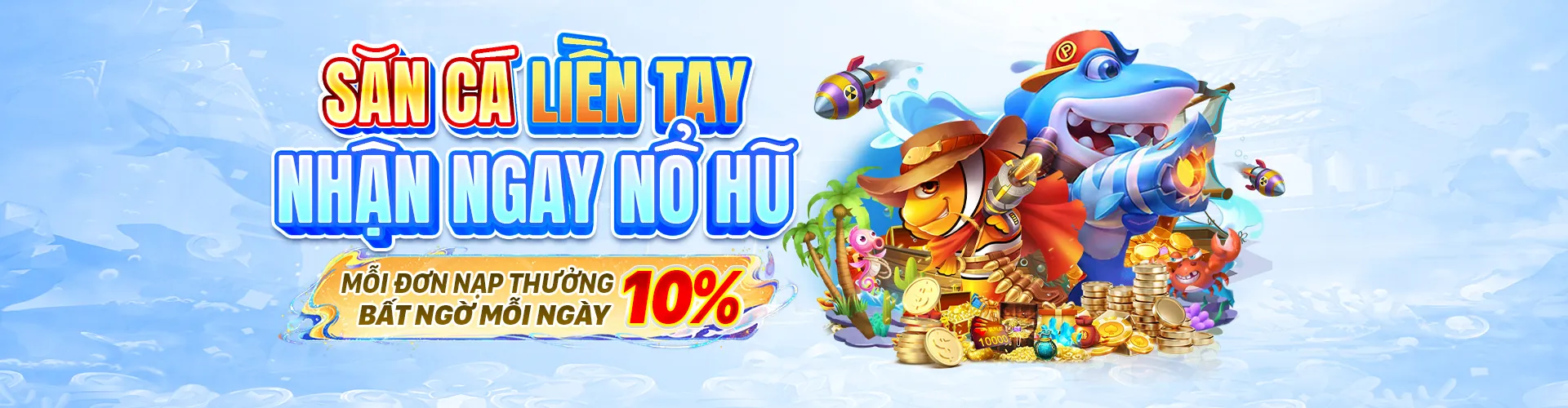 Đá Gà Trực Tuyến 7ball