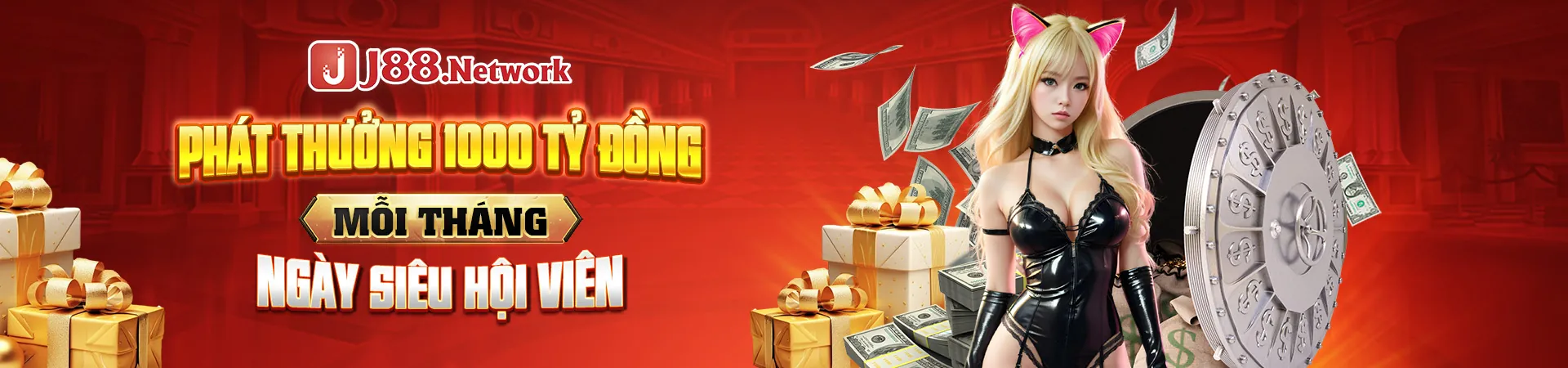 Lợi ích khi nhận khuyến mãi 7ball