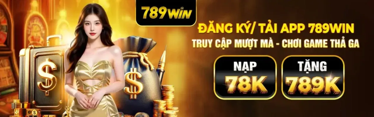 Cá cược bóng đá 7ball với các giải đấu hàng đầu