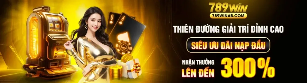 Các phương thức nạp tiền an toàn tại 7ball