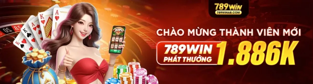 Tin tức 7ball mới nhất