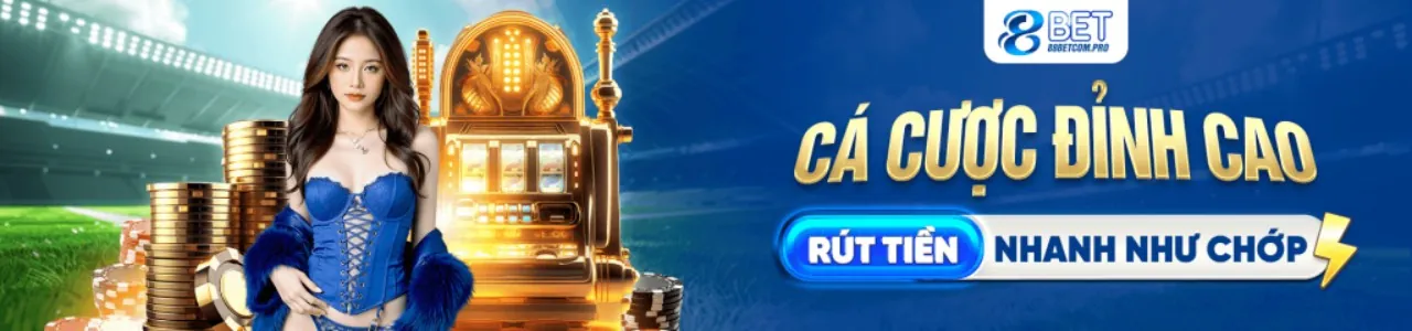 Biểu tượng bảo mật tối đa của 7ball
