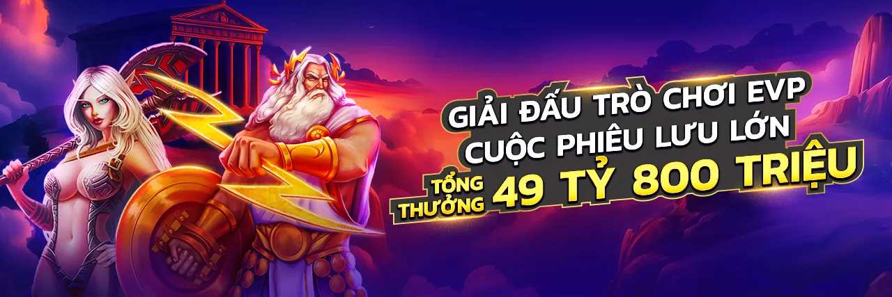 Giao diện đăng nhập 7ball an toàn và hiện đại