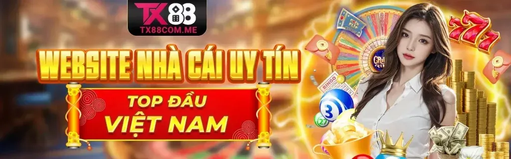 Game bắn cá đổi thưởng 7ball