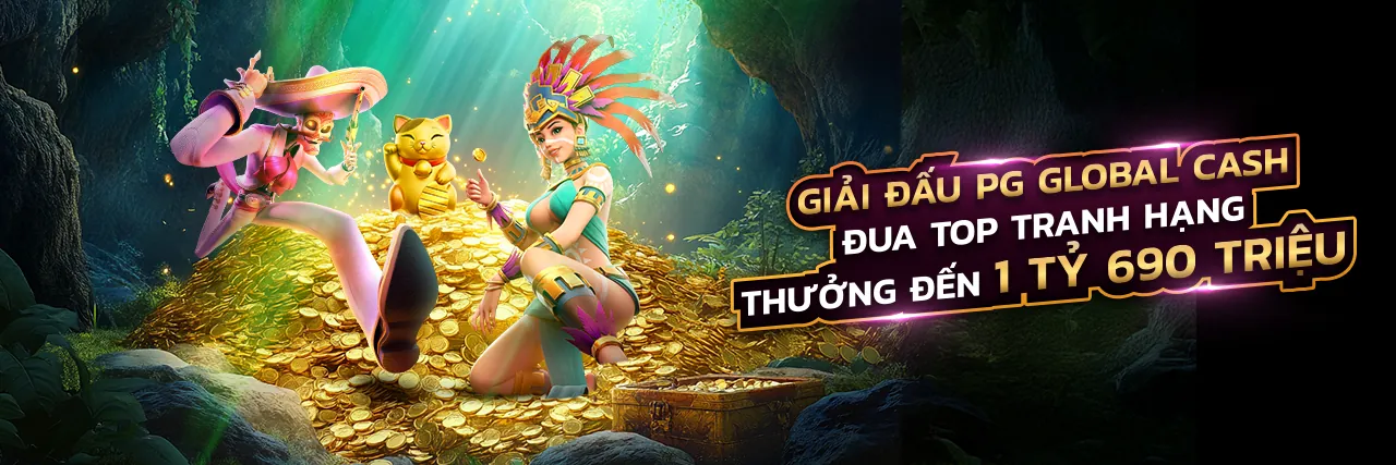 Hình ảnh giới thiệu 7ball