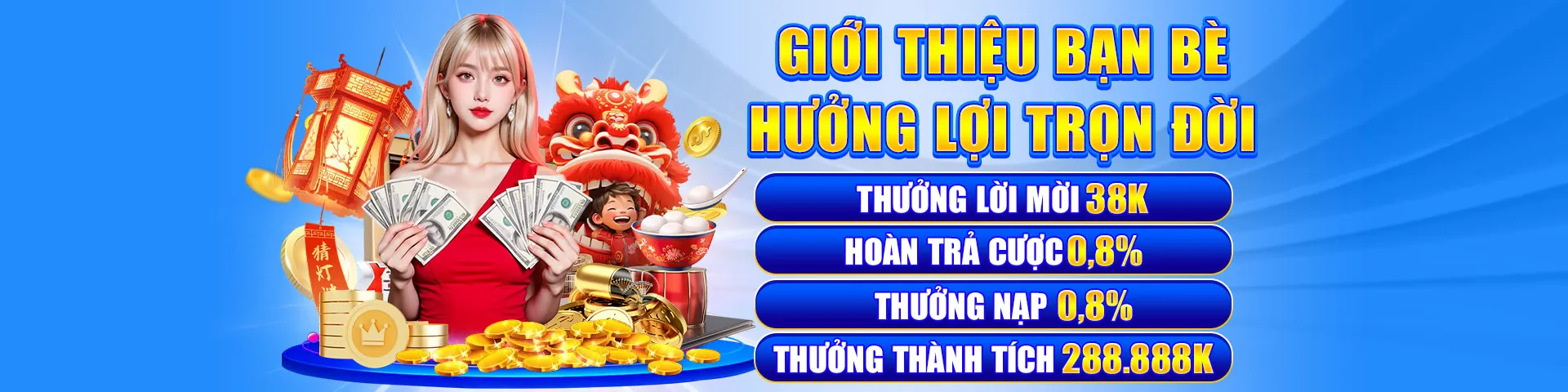 Hình ảnh game Tài Xỉu 7ball