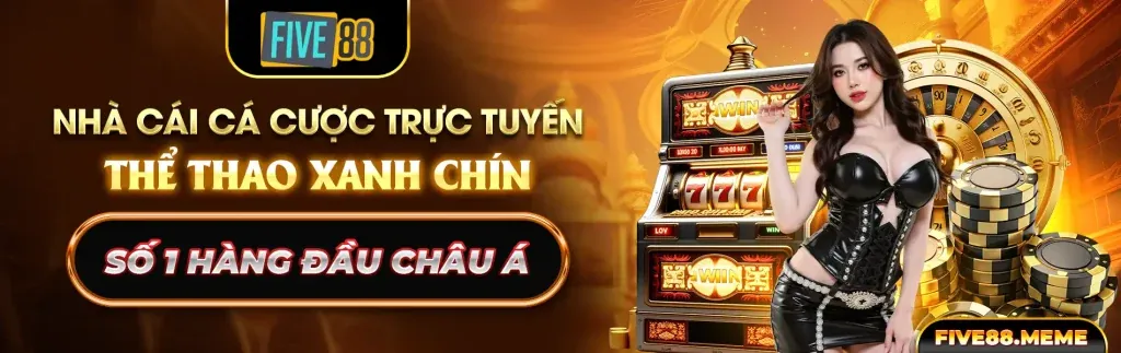 Nắm vững kiến thức thể thao để cá cược hiệu quả tại 7ball