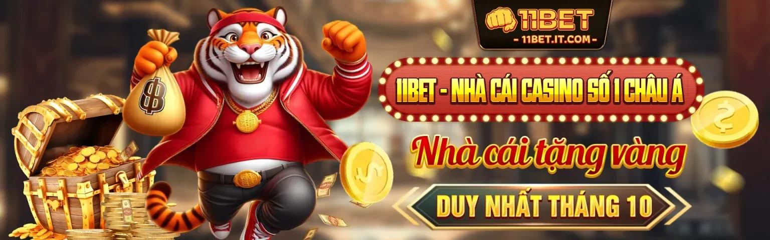 Các chương trình khuyến mãi hấp dẫn tại 7ball