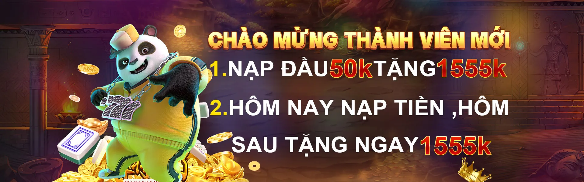 Hướng dẫn nhận khuyến mãi 7ball