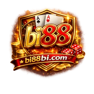 Dịch vụ hỗ trợ khách hàng 7ball