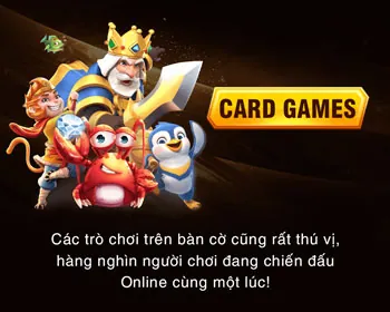 Tổng quan về cá cược thể thao tại 7ball