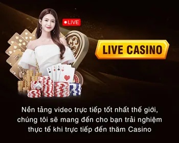 Giao diện đặt cược thể thao 7ball