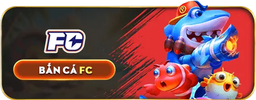 Thông báo cập nhật chính sách cookie
