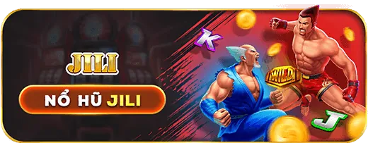 Các loại cookie được 7ball sử dụng