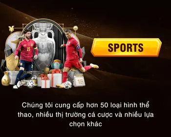 Chiến thuật cá cược thể thao hiệu quả