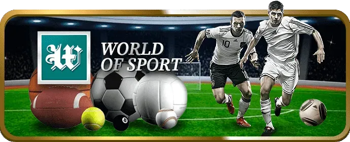 Giao diện chơi Tài Xỉu tại 7ball