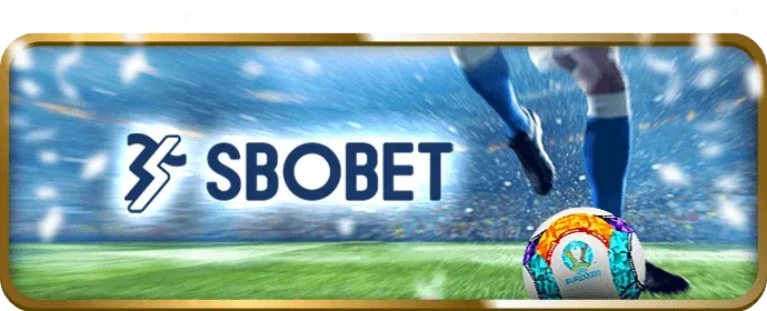 Các lợi ích khi đăng ký tài khoản 7ball bao gồm bảo mật và hỗ trợ khách hàng