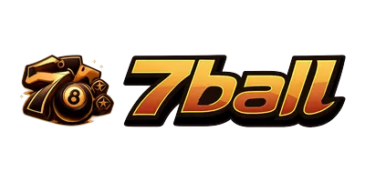 7ball