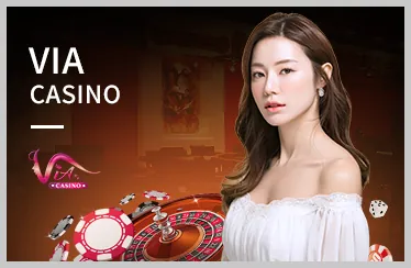 Ưu Đãi Sảnh Game Riêng 7ball