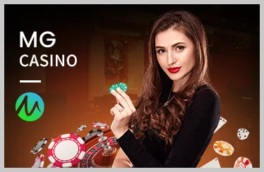 Khuyến mãi 7ball độc quyền