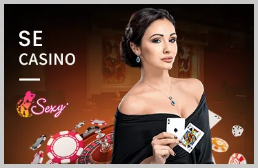 Thưởng Nạp Tiền Lần Đầu 7ball